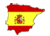 RADIO EXPRES MISSATGERS - Espanol